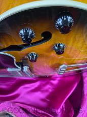 Gibson ES-175D VS 1996_14