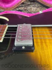 Gibson ES-175D VS 1996_15