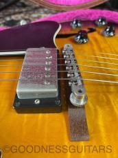 Gibson ES-175D VS 1996_16