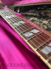 Gibson ES-175D VS 1996_17