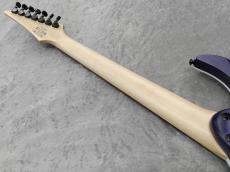 Ibanez RGA7420FM BLF with LACE Alumitone 7_7
