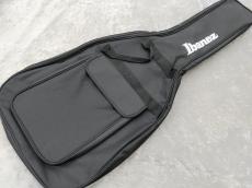 Ibanez RGA7420FM BLF with LACE Alumitone 7_9