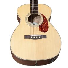 Guild M-240E