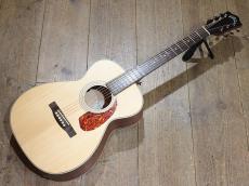 Guild M-240E_2