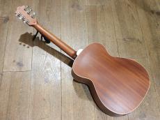 Guild M-240E_3