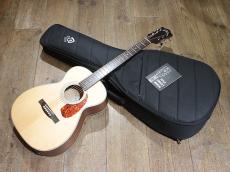 Guild M-240E_4