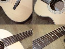 Guild M-240E_6