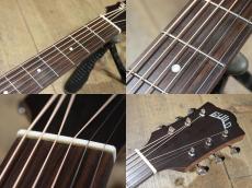 Guild M-240E_7