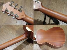 Guild M-240E_8