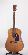 Martin Martin D-1 (管理番号4886)