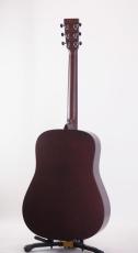 Martin Martin D-1 (管理番号4886)_2