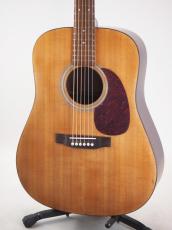 Martin Martin D-1 (管理番号4886)_3