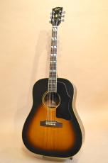 Rider J-401　1970年代_4