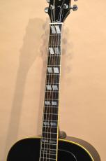 Rider J-401　1970年代_6
