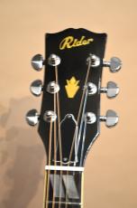 Rider J-401　1970年代_7