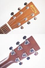 Martin Martin D-1 (管理番号4886)_5