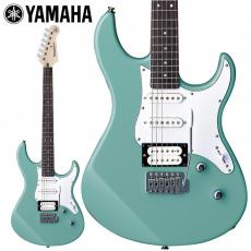 YAMAHA PACIFICA 112V　SOB