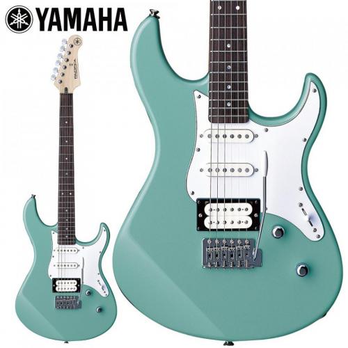 YAMAHA PACIFICA 112V　SOB