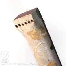 Sankey Guitars HAIKU【48回無金利対象品】_8