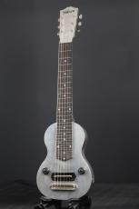 Gibson E-150
