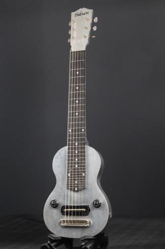 Gibson E-150