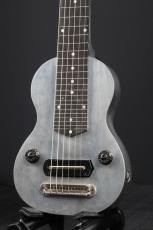 Gibson E-150_2