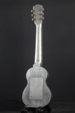 Gibson E-150_3