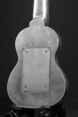 Gibson E-150_4