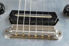 Gibson E-150_6