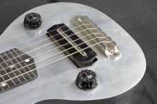 Gibson E-150_7
