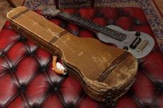 Gibson E-150_9