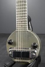 Rickenbacker Electro A-22_2