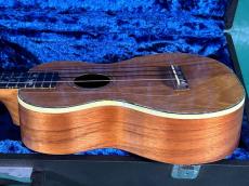 Antar  CUSTOM CONCERT UKULELE_4