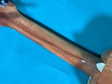 Antar  CUSTOM CONCERT UKULELE_8