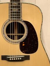 Martin 2025年製  CTM D-45 Prewar Feature 《Adirondack Spruce》 #2945116 【無金利分割OK】【送料込み】_3