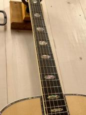 Martin 2025年製  CTM D-45 Prewar Feature 《Adirondack Spruce》 #2945116 【無金利分割OK】【送料込み】_6