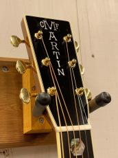 Martin 2025年製  CTM D-45 Prewar Feature 《Adirondack Spruce》 #2945116 【無金利分割OK】【送料込み】_7