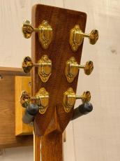 Martin 2025年製  CTM D-45 Prewar Feature 《Adirondack Spruce》 #2945116 【無金利分割OK】【送料込み】_8