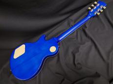 BLITZ by ARIA BLP-450 SBL_3
