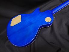 BLITZ by ARIA BLP-450 SBL_5