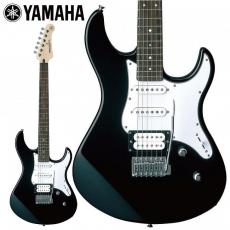 YAMAHA PACIFICA 112V　BL