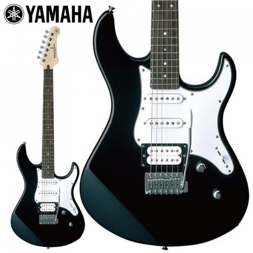 YAMAHA PACIFICA 112V　BL