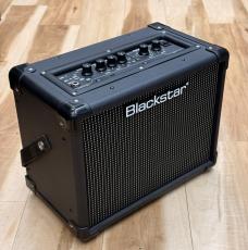 Blackstar ID:CORE STEREO 10