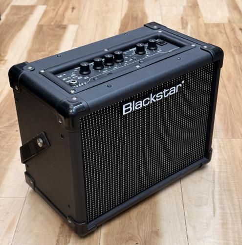 Blackstar ID:CORE STEREO 10