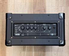 Blackstar ID:CORE STEREO 10_2