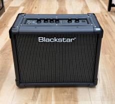 Blackstar ID:CORE STEREO 10_3