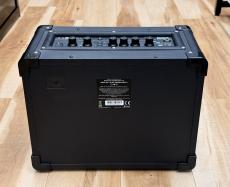 Blackstar ID:CORE STEREO 10_4