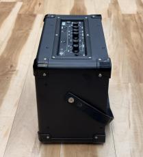 Blackstar ID:CORE STEREO 10_5