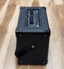 Blackstar ID:CORE STEREO 10_6