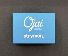 strymon Ojai_2